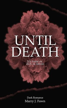 Until Death