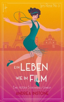 Ein Leben wie im Film