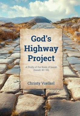 God's Highway Project