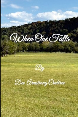 When One Falls