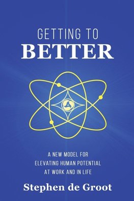 Getting To Better