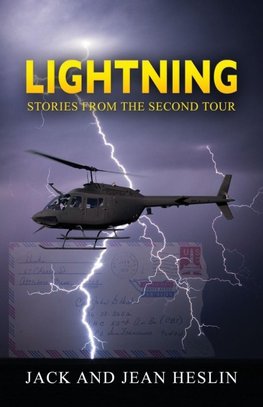 LIGHTNING