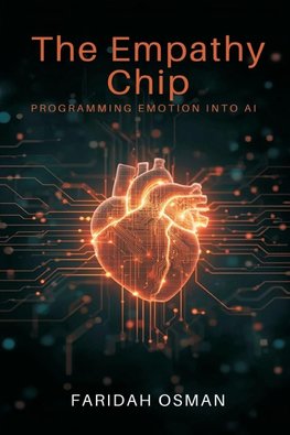The Empathy Chip