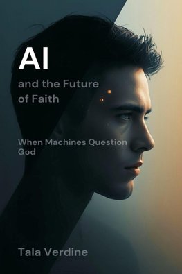 AI and the Future of Faith