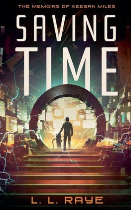Saving Time