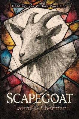 Scapegoat