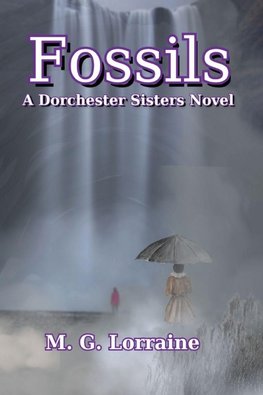Fossils