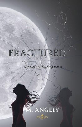 Fractured