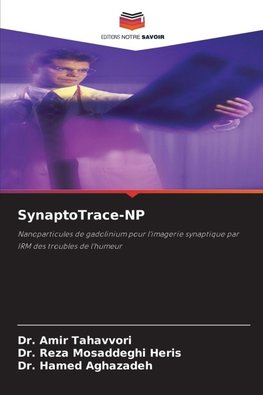 SynaptoTrace-NP