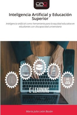 Inteligencia Artificial y Educación Superior