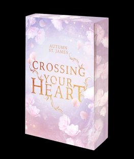 Crossing Your Heart