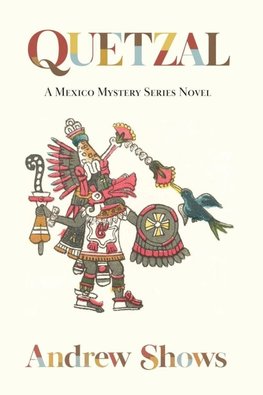 Quetzal