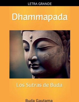 Dhammapada