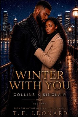 Winter With You