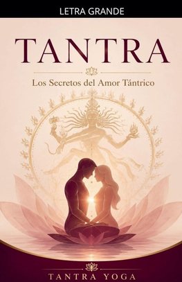 Tantra