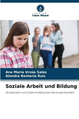Soziale Arbeit und Bildung