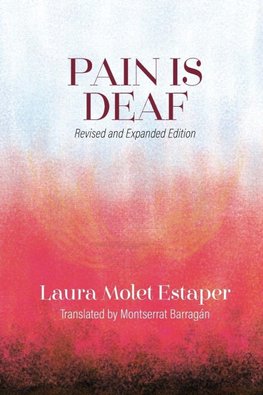 Pain is Deaf