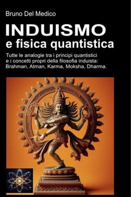 Induismo e teoria quantistica