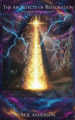 The Architects of Restoration