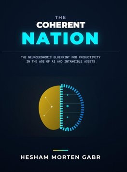 THE COHERENT NATION