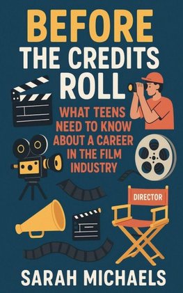 Before the Credits Roll