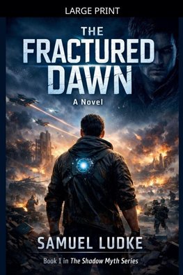 The Fractured Dawn