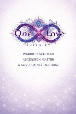 One Love Infinity