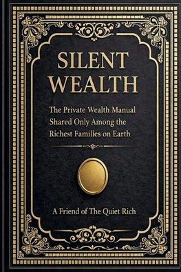 Silent Wealth
