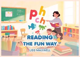 Reading The Fun Way