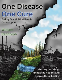 One Disease One Cure