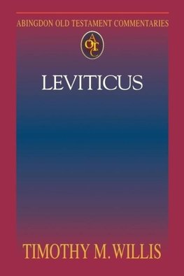 Leviticus