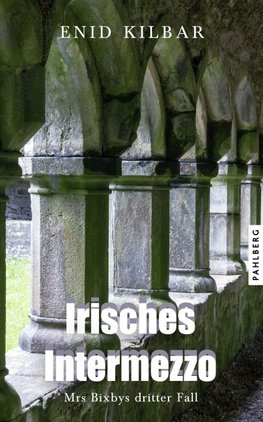 Irisches Intermezzo