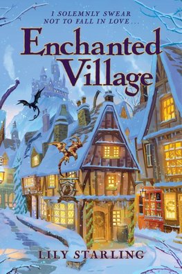Enchanted Village