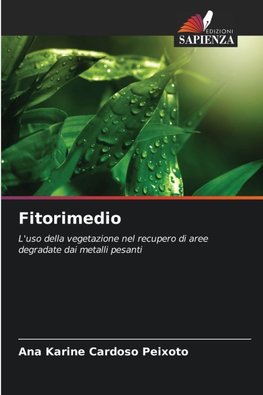 Fitorimedio