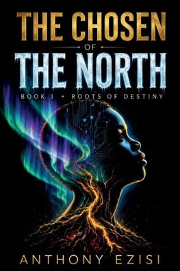 The Chosen of the North