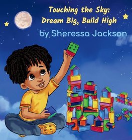 Touching the Sky