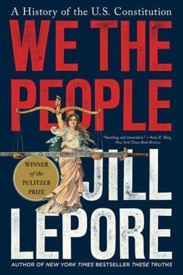 We the People