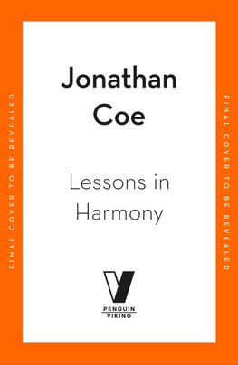Lessons in Harmony