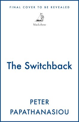 The Switchback