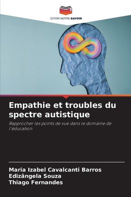 Empathie et troubles du spectre autistique