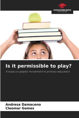 Is it permissible to play?