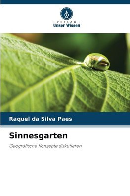 Sinnesgarten