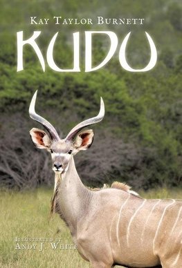 KUDU