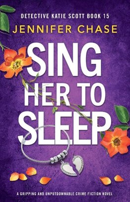 Sing Her to Sleep