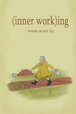 (inner work)ing