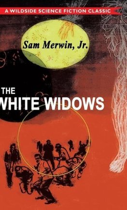 The White Widows