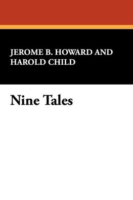 Nine Tales