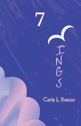 Wings 7