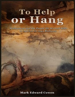 To Help or Hang