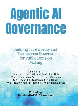 Agentic AI Governance